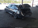 Honda Accord Sport 1HGCV1F38LA128539 photo