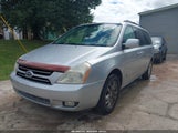 Kia Sedona Ex/Lx KNDMB233766069691 photo
