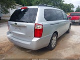 Kia Sedona Ex/Lx KNDMB233766069691 fotografie