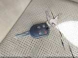 Lincoln Mkz 3LNHL2GC0AR621077 снимка