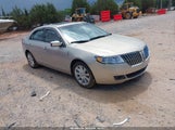 Lincoln Mkz 3LNHL2GC0AR621077 снимка