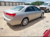 Lincoln Mkz 3LNHL2GC0AR621077 снимка