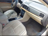 Lincoln Mkz 3LNHL2GC0AR621077 снимка