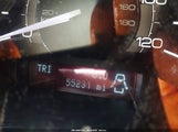 Lincoln Mkz 3LNHL2GC0AR621077 снимка