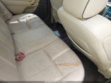 Lincoln Mkz 3LNHL2GC0AR621077 снимка