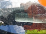 Lincoln Mkz 3LNHL2GC0AR621077 снимка