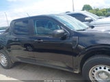 Ford Maverick Lariat/Xl/Xlt 3FTTW8E93NRA51467 fotografie
