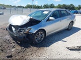 Toyota Camry Se 4T1BF1FK4FU092216 photo