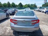 Honda Accord Sport 2.0T 1HGCV2F38NA018311 fotografie