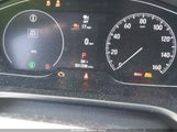 Honda Accord Sport 2.0T 1HGCV2F38NA018311 fotografie