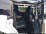 Ford Bronco Outer Banks 1FMDE8BH1SLA64520 photo