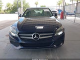 Mercedes-Benz C 300 55SWF4JB2GU099396 fotografie