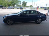 Mercedes-Benz C 300 55SWF4JB2GU099396 fotografie