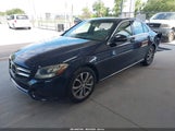 Mercedes-Benz C 300 55SWF4JB2GU099396 fotografie