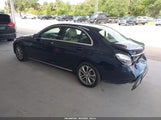 Mercedes-Benz C 300 55SWF4JB2GU099396 fotografie
