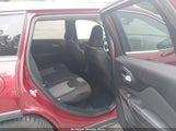 Jeep Cherokee Latitude 1C4PJMCS0EW281379 снимка