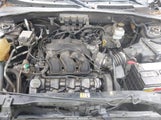 Ford Escape Xlt 1FMYU03125KA39482 photo