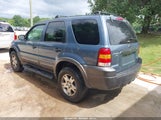 Ford Escape Xlt 1FMYU03125KA39482 снимка