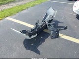 Honda Accord Lx 1HGCR2F3XGA080848 снимка