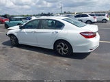 Honda Accord Lx 1HGCR2F3XGA080848 снимка