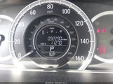 Honda Accord Lx 1HGCR2F3XGA080848 photo