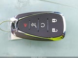 Chevrolet Equinox Fwd Rs 3GNAXMEG2RS214403 снимка