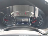 Chevrolet Equinox Fwd Rs 3GNAXMEG2RS214403 снимка