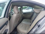 Volvo S60 2.4 YV1RS61R312059027 fotografie