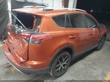 Toyota Rav4 Se JTMNFREV3GJ063689 fotografie