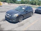 Subaru Impreza 2.0I Sport Limited JF1GPAS66CH246242 photo