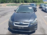 Subaru Impreza 2.0I Sport Limited JF1GPAS66CH246242 fotografie
