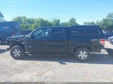 Ford F-150 Xlt 1FTFW1ETXEFC35558 fotografie