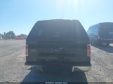 Ford F-150 Xlt 1FTFW1ETXEFC35558 fotografie