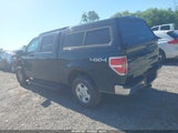 Ford F-150 Xlt 1FTFW1ETXEFC35558 fotografie