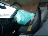GMC Savana Cargo Rwd  Regular Wheelbase Work Van 1GTW7AF70N1241719 fotografie