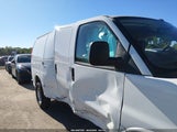 GMC Savana Cargo Rwd  Regular Wheelbase Work Van 1GTW7AF70N1241719 fotografie