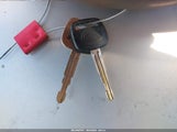 Toyota Avalon Xl 4T1GB10E3SU059108 снимка