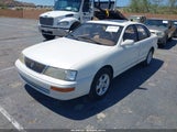 Toyota Avalon Xl 4T1GB10E3SU059108 снимка