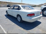 Toyota Avalon Xl 4T1GB10E3SU059108 снимка