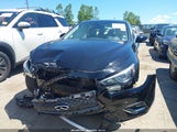 Infiniti Q50 3.0T Luxe JN1EV7AR1JM437130 снимка