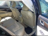 Infiniti Q50 3.0T Luxe JN1EV7AR1JM437130 fotografie