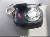 Cadillac Sts V8 1G6DC67A160167487 снимка