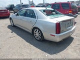 Cadillac Sts V8 1G6DC67A160167487 снимка