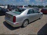 Cadillac Sts V8 1G6DC67A160167487 снимка