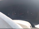 Cadillac Sts V8 1G6DC67A160167487 снимка