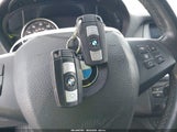 BMW X5 xDrive35I/xDrive35I Premium/xDrive35I Sport Activity 5UXZV4C54CL766483 fotografie