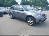 BMW X5 xDrive35I/xDrive35I Premium/xDrive35I Sport Activity 5UXZV4C54CL766483 fotografie