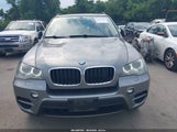 BMW X5 xDrive35I/xDrive35I Premium/xDrive35I Sport Activity 5UXZV4C54CL766483 снимка