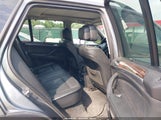 BMW X5 xDrive35I/xDrive35I Premium/xDrive35I Sport Activity 5UXZV4C54CL766483 fotografie