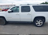 Chevrolet Suburban Lt 1GNSKJE37BR155839 снимка